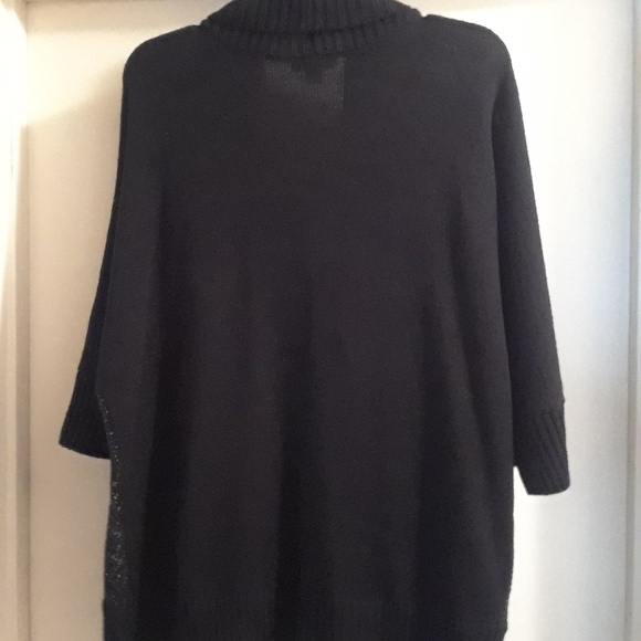 Sweater - Picture 3 of 3